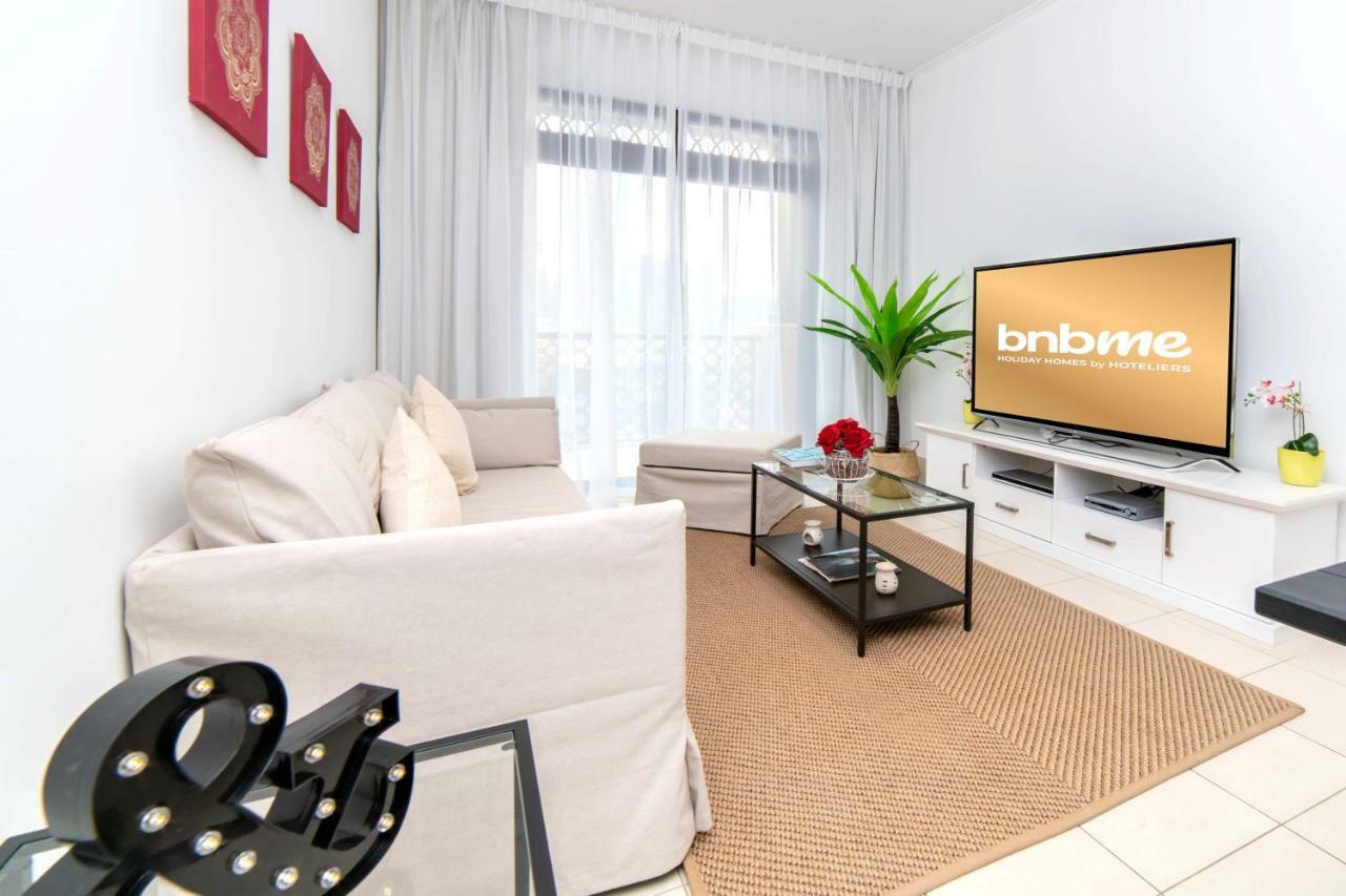Bnbmehomes Elegant Escape Downtown Opp To Burj - 504 Dubai Exteriör bild